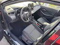 Toyota Corolla Touring Sports 2.0 HSD Teamplayer e-CVT Automat