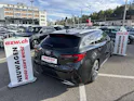 Toyota Corolla Touring Sports 2.0 HSD Teamplayer e-CVT Automat
