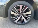 Toyota Corolla Touring Sports 2.0 HSD Teamplayer e-CVT Automat