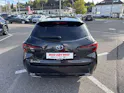Toyota Corolla Touring Sports 2.0 HSD Teamplayer e-CVT Automat
