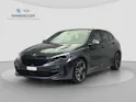 BMW 1er Reihe F40 118i