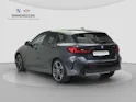 BMW 1er Reihe F40 118i