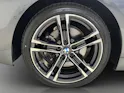 BMW 1er Reihe F40 118i