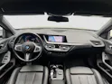 BMW 1er Reihe F40 118i