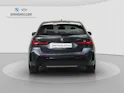 BMW 1er Reihe F40 118i