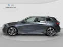 BMW 1er Reihe F40 118i