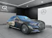 MERCEDES-BENZ E 220 d 4Matic 9G-Tronic