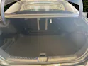 MERCEDES-BENZ E 220 d 4Matic 9G-Tronic