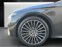 MERCEDES-BENZ E 220 d 4Matic 9G-Tronic