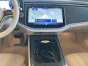 MERCEDES-BENZ E 220 d 4Matic 9G-Tronic