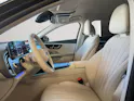 MERCEDES-BENZ E 220 d 4Matic 9G-Tronic