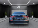 MERCEDES-BENZ E 220 d 4Matic 9G-Tronic