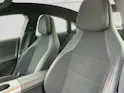 MERCEDES-BENZ CLA 180 AMG Line
