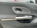 MERCEDES-BENZ CLA 180 AMG Line
