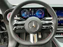 MERCEDES-BENZ CLA 180 AMG Line