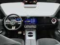 MERCEDES-BENZ CLA 180 AMG Line