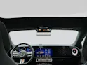 MERCEDES-BENZ CLA 180 AMG Line