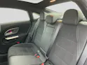 MERCEDES-BENZ CLA 180 AMG Line