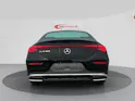 MERCEDES-BENZ CLA 180 AMG Line