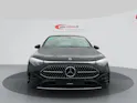 MERCEDES-BENZ CLA 180 AMG Line