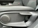 MERCEDES-BENZ CLA 180 AMG Line