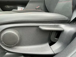 MERCEDES-BENZ CLA 180 AMG Line