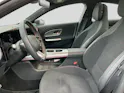 MERCEDES-BENZ CLA 180 AMG Line