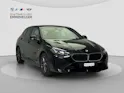 BMW 123 xDrive M Sport Step.