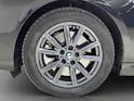 BMW 123 xDrive M Sport Step.