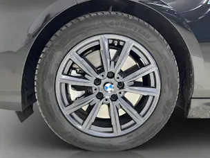 BMW 123 xDrive M Sport Step.