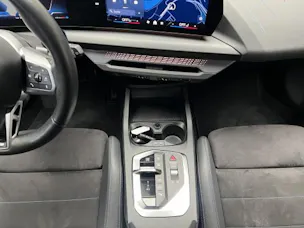 BMW 123 xDrive M Sport Step.