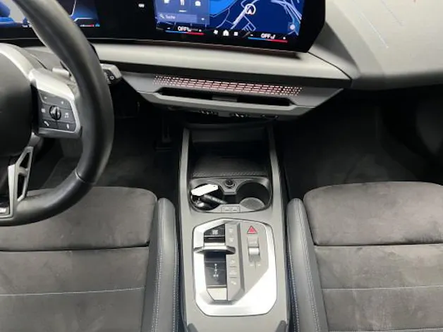 BMW 123 xDrive M Sport Step.