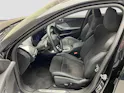 BMW 123 xDrive M Sport Step.