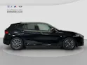 BMW 123 xDrive M Sport Step.
