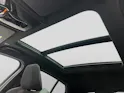 BMW 123 xDrive M Sport Step.