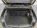 BMW 123 xDrive M Sport Step.