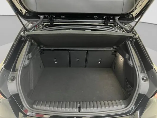 BMW 123 xDrive M Sport Step.