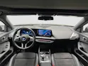 BMW 123 xDrive M Sport Step.