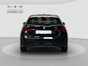 BMW 123 xDrive M Sport Step.