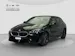 BMW 123 xDrive M Sport Step.