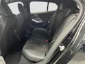 BMW 123 xDrive M Sport Step.