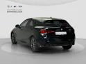 BMW 123 xDrive M Sport Step.