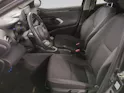 Toyota Yaris 1.5 Trend