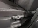 Toyota Yaris 1.5 Trend