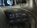 Toyota Yaris 1.5 Trend