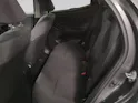 Toyota Yaris 1.5 Trend