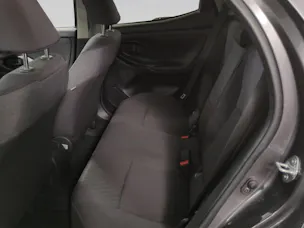 Toyota Yaris 1.5 Trend