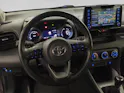 Toyota Yaris 1.5 Trend