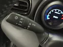 Toyota Yaris 1.5 Trend