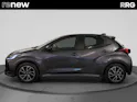 Toyota Yaris 1.5 Trend